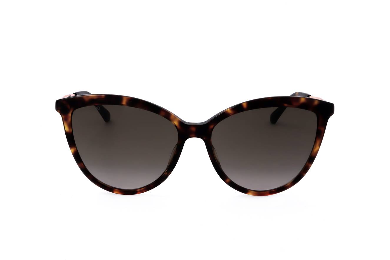 Jimmy Choo - BELINDA/S